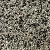 STONE VIPEQ TC705