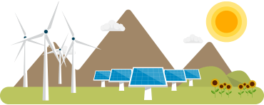 Ahorro energético