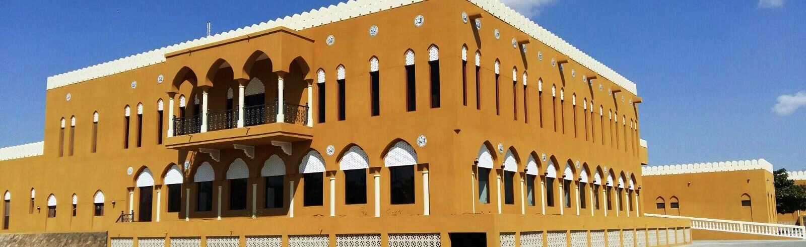 Obra realizada con productos VIPEQ