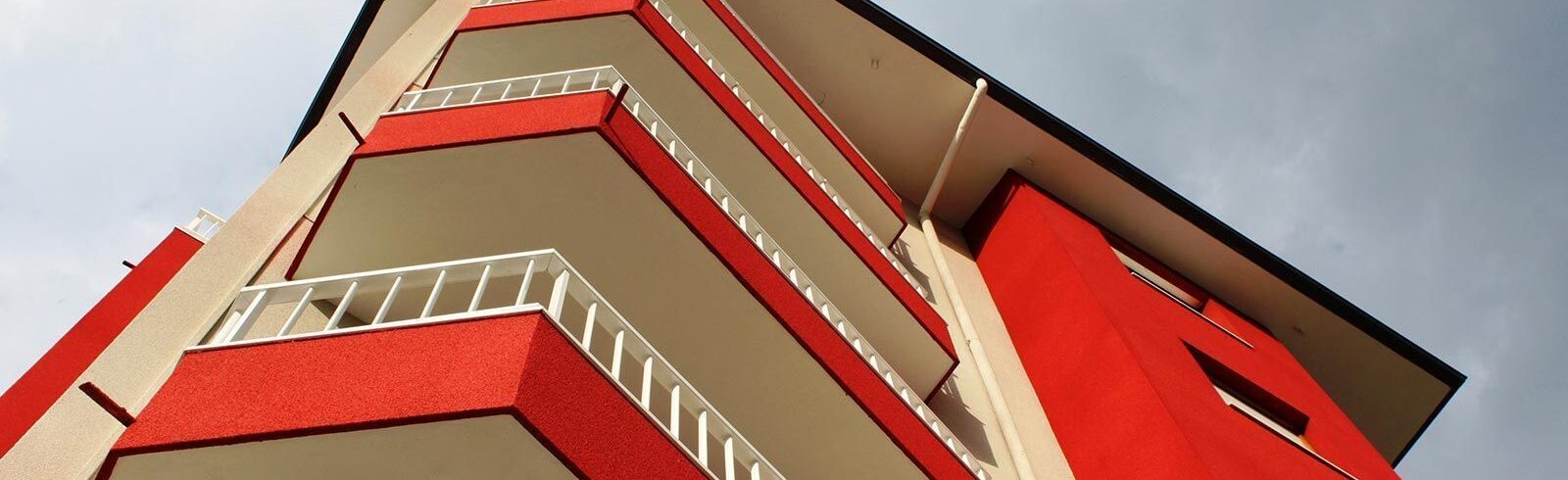 Obra realizada con productos VIPEQ