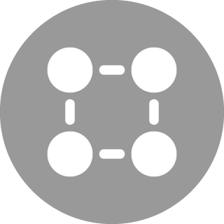 Conducción