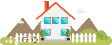 Confort y habitabilidad