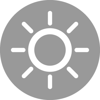 Radiación