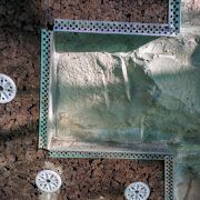 Rehabilitación de fachada en Irurtzun