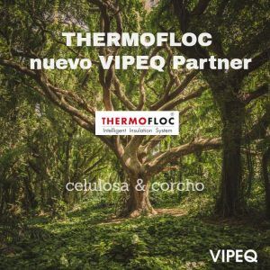 Thermofloc nuevo VIPEQ Partner
