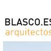 Blasco Esparza