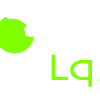 LQN Navarra