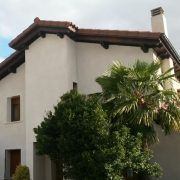 Fachada VIPEQ THERM SATE 1