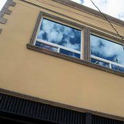 Voladizo
