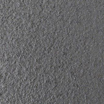MAP gris