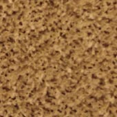 VIPEQ F08 beige rosado