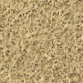 VIPEQ F08 beige