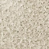 VIPEQ F08 blanco roto
