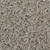 VIPEQ F08 gris claro