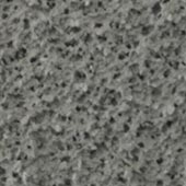 VIPEQ F08 gris oscuro