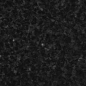 VIPEQ F08 negro