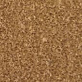 VIPEQ F09 beige rosado