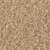 VIPEQ F09 beige