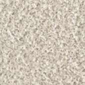 VIPEQ F09 blanco roto