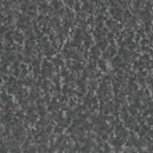 VIPEQ F09 gris oscuro