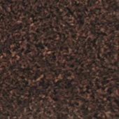VIPEQ F09 marrón chocolate