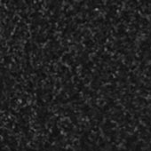 VIPEQ F09 negro