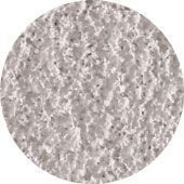 VIPEQ F08 extrablanco