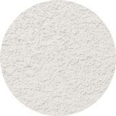 VIPEQ F09 extrablanco