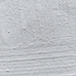 MAP Extrafino blanco