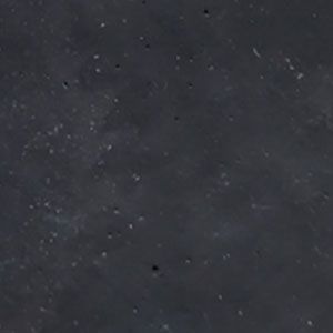 MAP Extrafino gris
