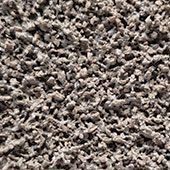 F08 Ceniza-Bison-Beige