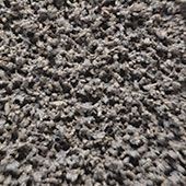F08 Piedra-Phoenix Sage