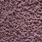 F08 Rosa Chicle-Bubblegum