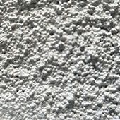 STONE VIPEQ White1