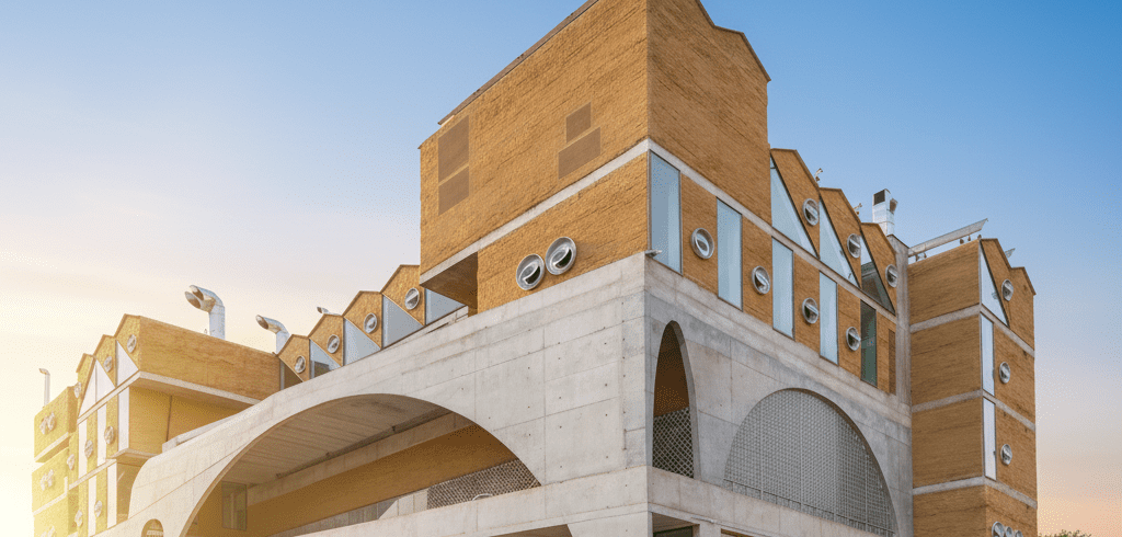 COlegio regio